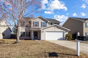 754 Keyes Dr, Grovetown, GA 30813 - Photo 31