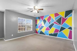 754 Keyes Dr, Grovetown, GA 30813 - Photo 23