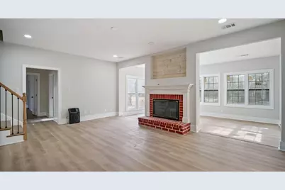 3 Mast Way, Savannah, GA 31419 - Photo 15