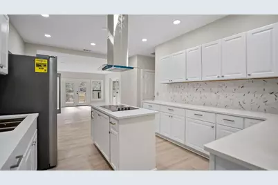 3 Mast Way, Savannah, GA 31419 - Photo 3