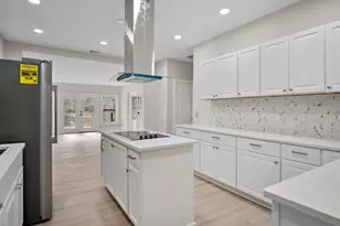 3 Mast Way, Savannah, GA 31419 - Photo 3