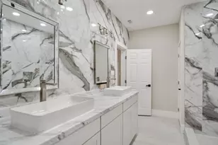 3 Mast Way, Savannah, GA 31419 - Photo 19