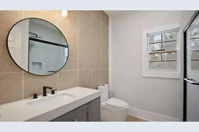 3 Mast Way, Savannah, GA 31419 - Photo 31