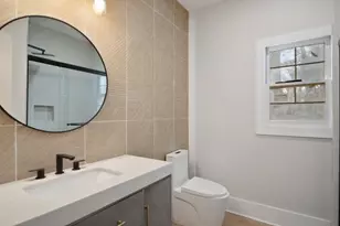 3 Mast Way, Savannah, GA 31419 - Photo 31