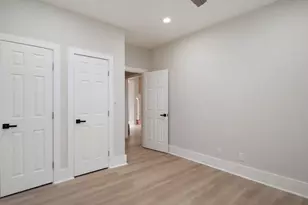 3 Mast Way, Savannah, GA 31419 - Photo 35