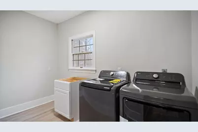 3 Mast Way, Savannah, GA 31419 - Photo 43