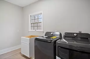 3 Mast Way, Savannah, GA 31419 - Photo 43