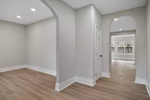 3 Mast Way, Savannah, GA 31419 - Photo 13