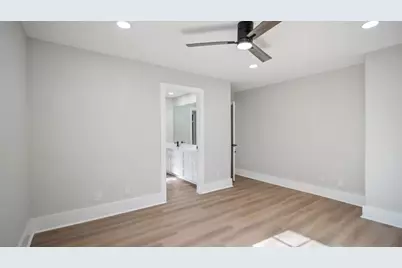 3 Mast Way, Savannah, GA 31419 - Photo 27