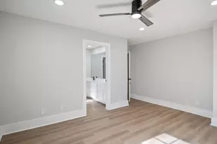 3 Mast Way, Savannah, GA 31419 - Photo 27