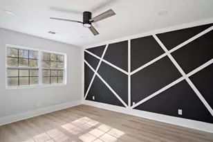 3 Mast Way, Savannah, GA 31419 - Photo 23