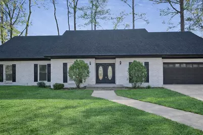 3 Mast Way, Savannah, GA 31419 - Photo 1