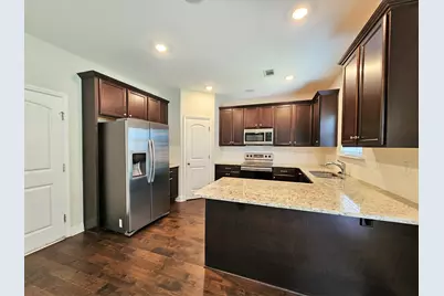 2138 Kinsale Avenue, Grovetown, GA 30813 - Photo 5