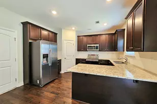 2138 Kinsale Ave, Grovetown, GA 30813 - Photo 5