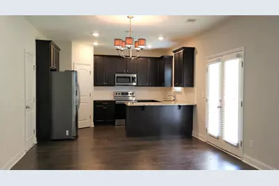 2138 Kinsale Avenue, Grovetown, GA 30813 - Photo 3