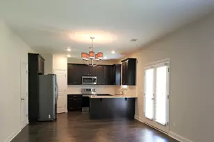 2138 Kinsale Ave, Grovetown, GA 30813 - Photo 3