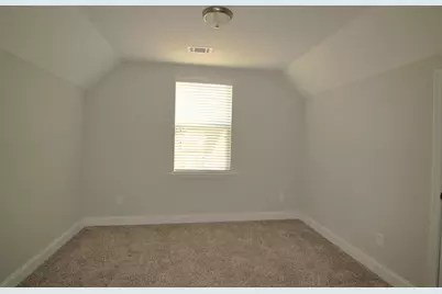 2138 Kinsale Avenue, Grovetown, GA 30813 - Photo 11