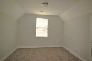 2138 Kinsale Ave, Grovetown, GA 30813 - Photo 11