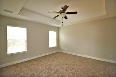 2138 Kinsale Avenue, Grovetown, GA 30813 - Photo 7