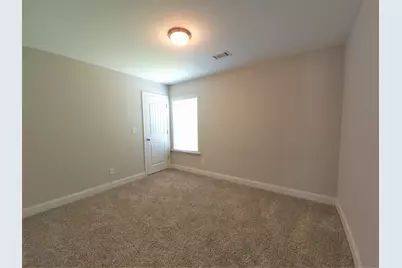 2138 Kinsale Avenue, Grovetown, GA 30813 - Photo 9