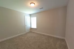 2138 Kinsale Ave, Grovetown, GA 30813 - Photo 9