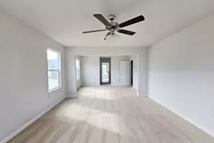 1241 Sambar Cir, Grovetown, GA 30813 - Photo 17