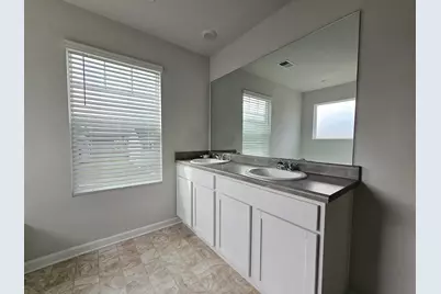 1241 Sambar Circle, Grovetown, GA 30813 - Photo 19