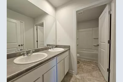 1241 Sambar Circle, Grovetown, GA 30813 - Photo 25