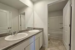 1241 Sambar Cir, Grovetown, GA 30813 - Photo 25