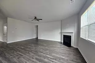 1241 Sambar Cir, Grovetown, GA 30813 - Photo 11