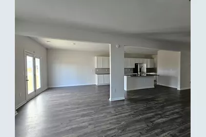 1241 Sambar Circle, Grovetown, GA 30813 - Photo 7