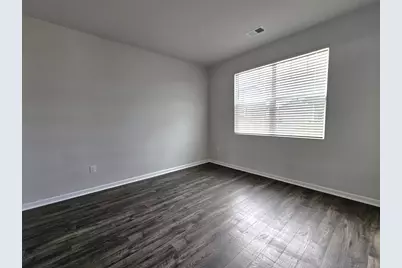 1241 Sambar Circle, Grovetown, GA 30813 - Photo 3