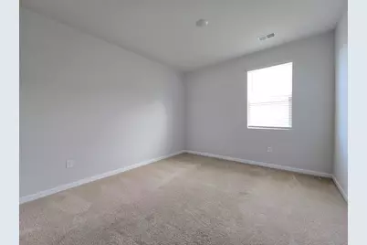 1241 Sambar Circle, Grovetown, GA 30813 - Photo 13