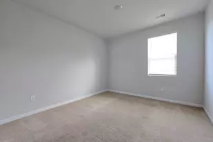 1241 Sambar Cir, Grovetown, GA 30813 - Photo 13