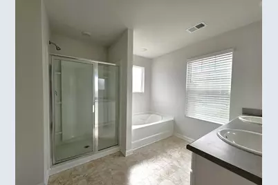 1241 Sambar Circle, Grovetown, GA 30813 - Photo 21