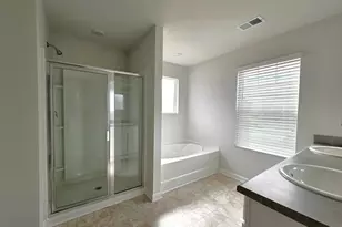 1241 Sambar Cir, Grovetown, GA 30813 - Photo 21