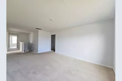 1241 Sambar Circle, Grovetown, GA 30813 - Photo 15