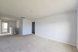 1241 Sambar Cir, Grovetown, GA 30813 - Photo 15