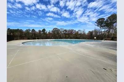 1241 Sambar Circle, Grovetown, GA 30813 - Photo 27