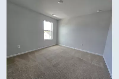 1241 Sambar Circle, Grovetown, GA 30813 - Photo 23