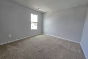 1241 Sambar Cir, Grovetown, GA 30813 - Photo 23