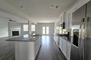 1241 Sambar Cir, Grovetown, GA 30813 - Photo 5