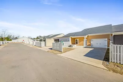 9125 Canyon Row, Aiken, SC 29803 - Photo 45