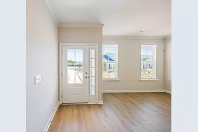 9125 Canyon Row, Aiken, SC 29803 - Photo 9