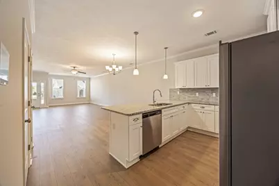 9125 Canyon Row, Aiken, SC 29803 - Photo 27