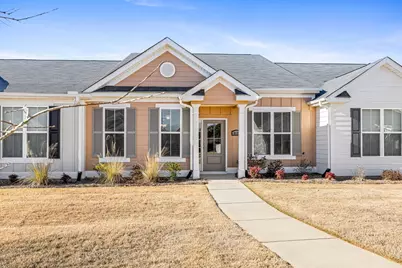 9125 Canyon Row, Aiken, SC 29803 - Photo 1