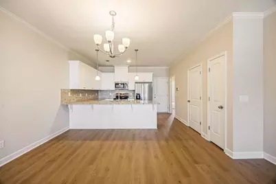 9125 Canyon Row, Aiken, SC 29803 - Photo 23