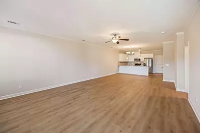 9125 Canyon Row, Aiken, SC 29803 - Photo 13