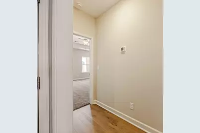 9125 Canyon Row, Aiken, SC 29803 - Photo 31