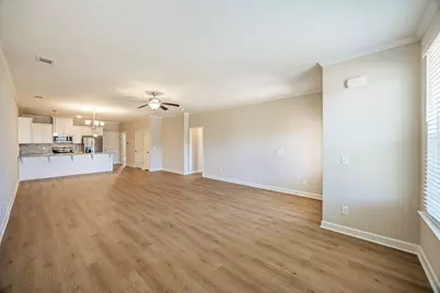 9125 Canyon Row, Aiken, SC 29803 - Photo 11